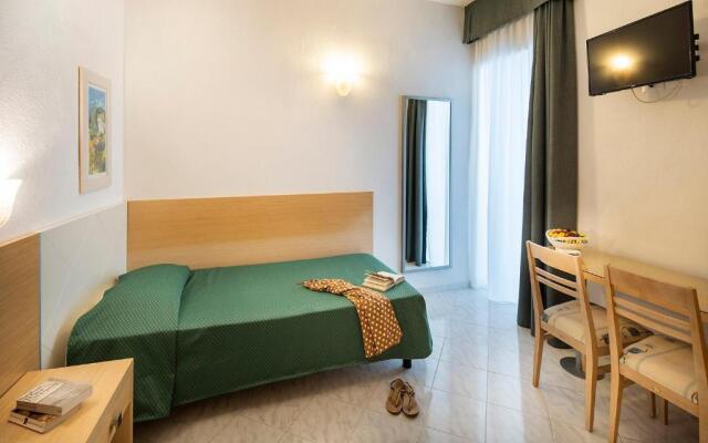 Hotel Terme Royal Palm