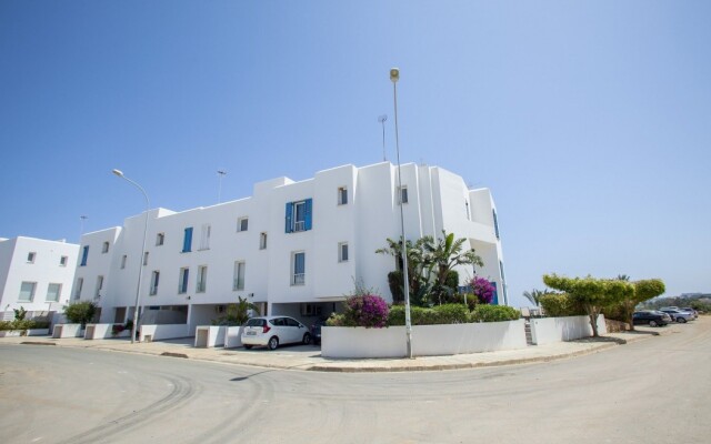 Villa Kay