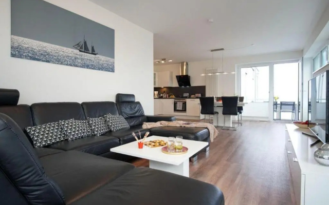 Duenenpark-Heiligenhafen-Haus-Meerduene-Wohnung-14-Meermelodie