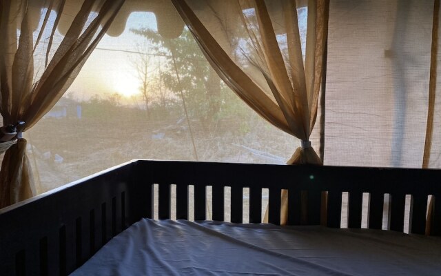 Ananta Ecostays