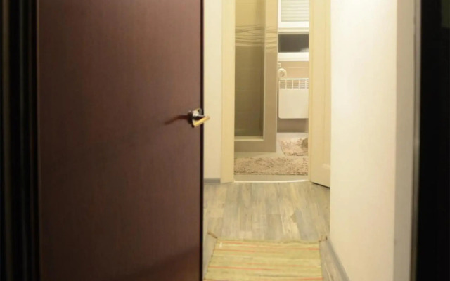 Kate Apartment Belgrade