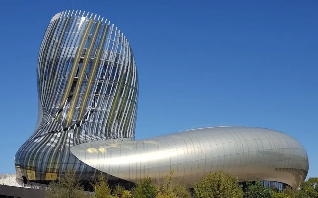 Charming Countryside Stay