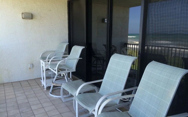 215 Chad - 3 Br Condo