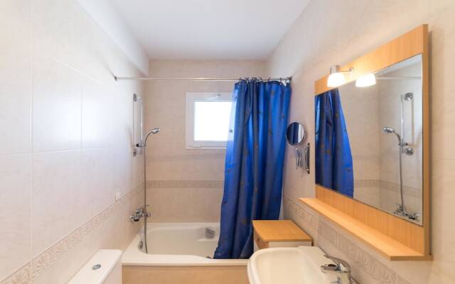 Apartment Estella