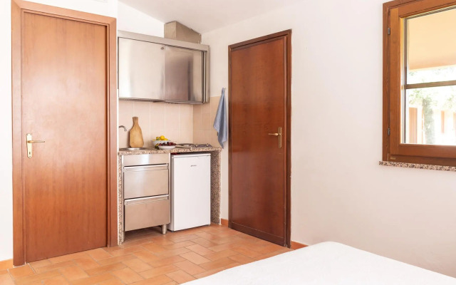 Gitavillage California