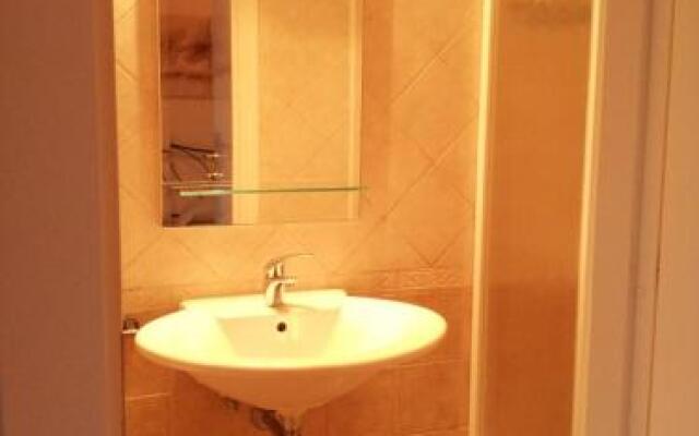 Luconi Affittacamere