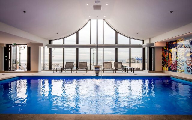 Tru by Hilton Louisville East