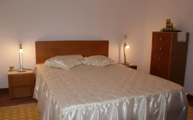 Casa José Dias