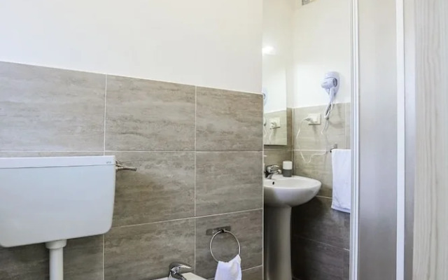 A Casa di Frà B&B
