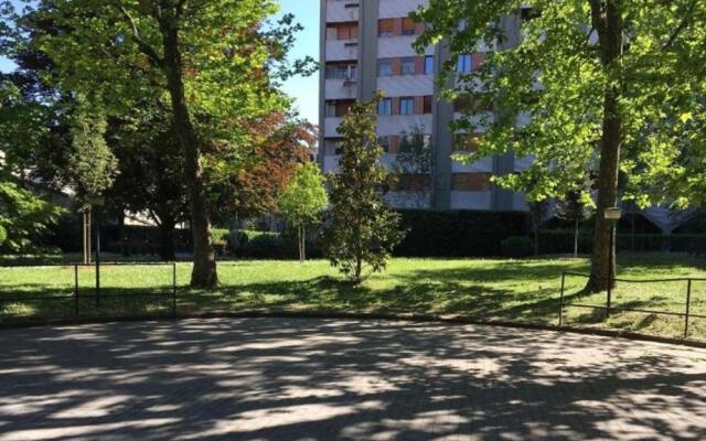 Italianway - Valtellina 58