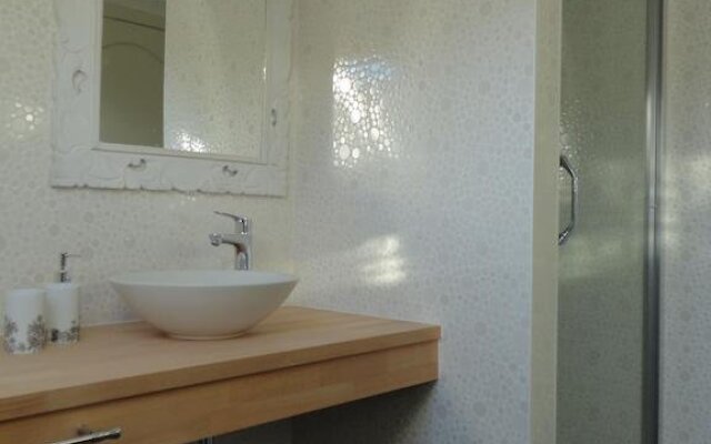 Aquarelle B&B