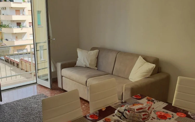 La Bella Locanda Del Lido