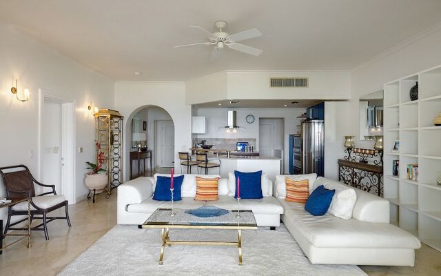 Schooner Bay 401 by Barbados Sotheby's International Realty