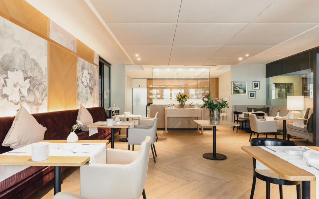 Residence Hotel