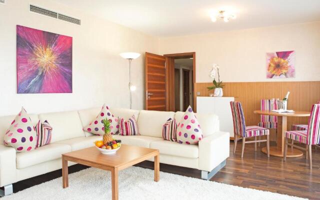 City Hotel Roding
