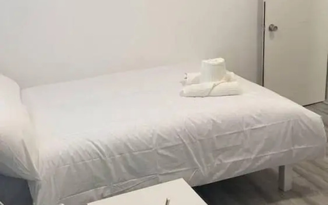 Remarkable 1-bed Studio in London