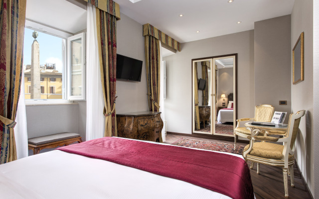 Hotel Nazionale