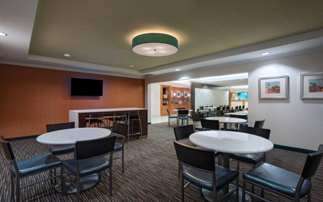 MySuites Lawton