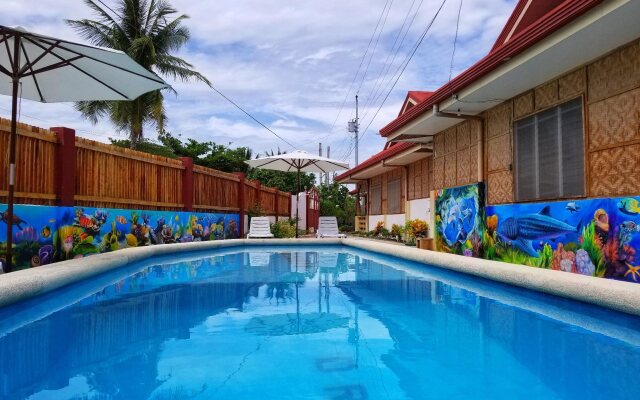Allegria Dream Resort