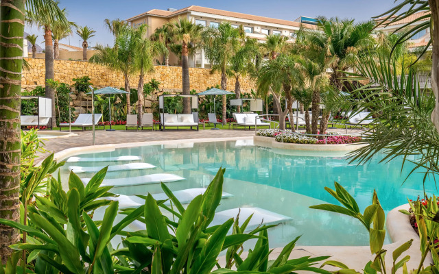 Barcelo La Nucia Palms