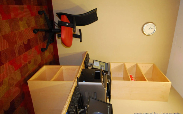 Towneplace Suites by Marriott Arundel Mills