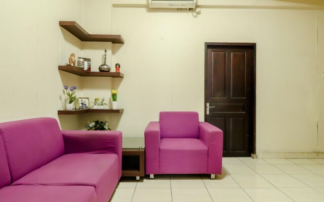 bi.es Homestay