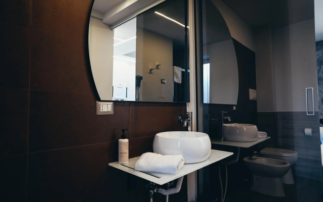 Puteoli Palace Hotel