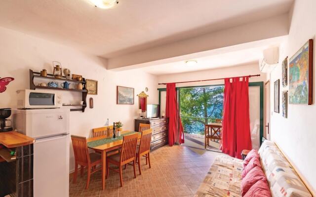 Amazing Home in Crnja Luka With Wifi and 2 Bedrooms