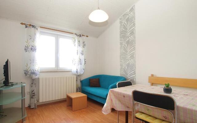 Apartments Katarina 2054