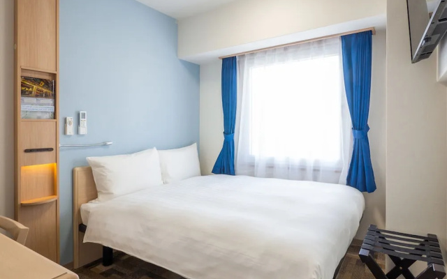 Toyoko Inn Kokura-eki Kita-guchi