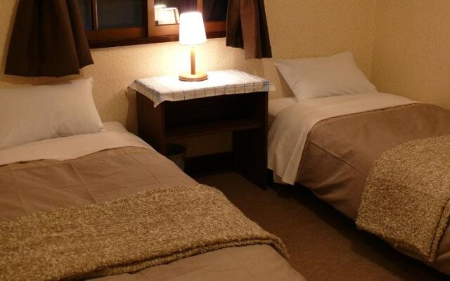 Country Inn Mori No Gorilla