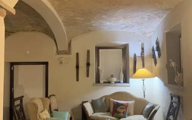 Agriturismo La Terzola 3.0