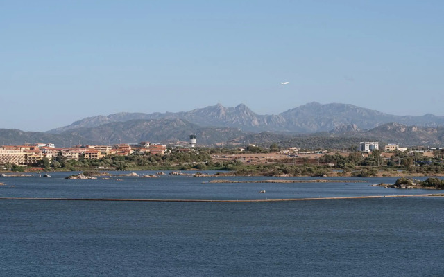 Essenza Hotel