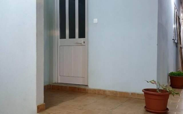 Guest House Terezinha