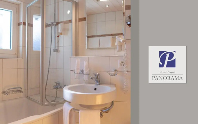 Hotel Panorama