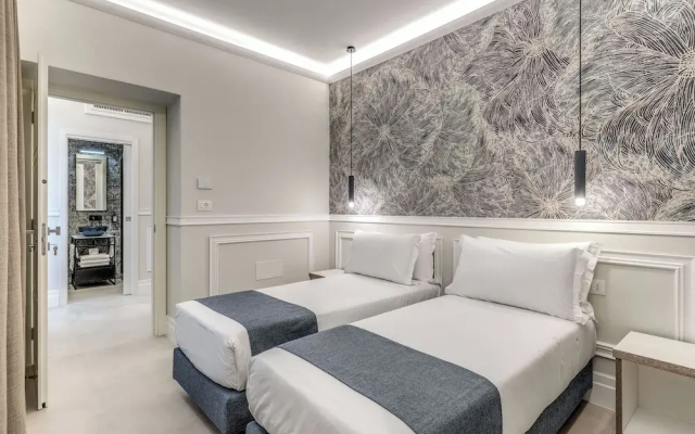 Relais Marco Polo