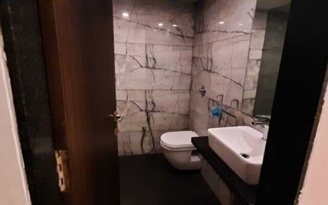 Hotel Privya Rooms and banquet Surat