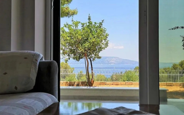 Panorama View Apartment 2