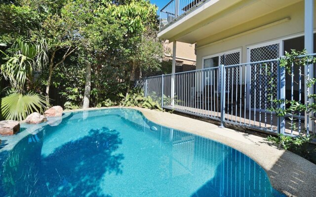 Jacana Sands 2 - 2/26 Jacana Street