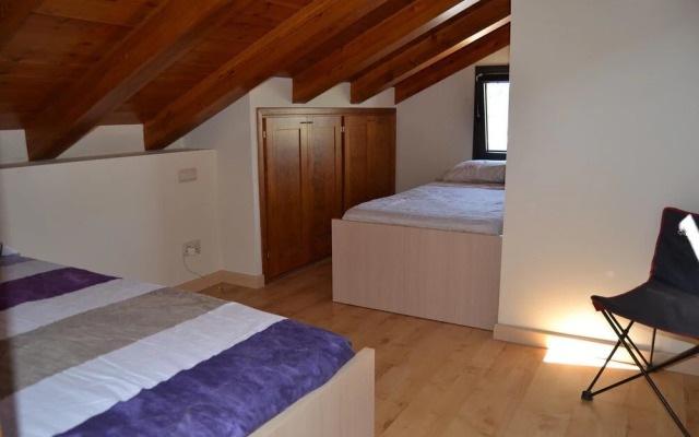 Puigcerda Iv (Vilallobent)