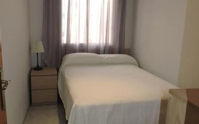 Carrer Sant Pere Pescador 20