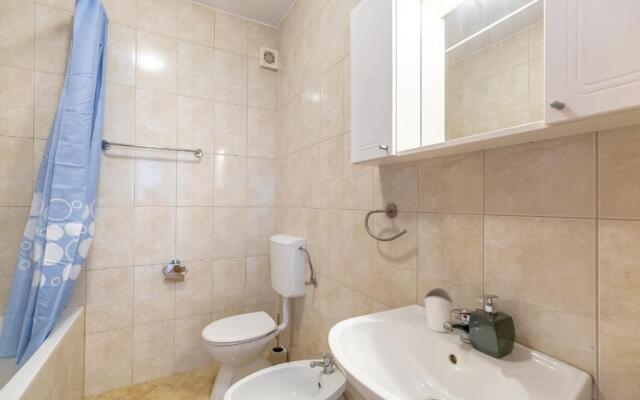 Apartment Hedera A46