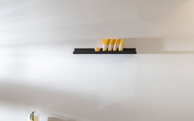 Richter Hotel, a Member of Design Hotels