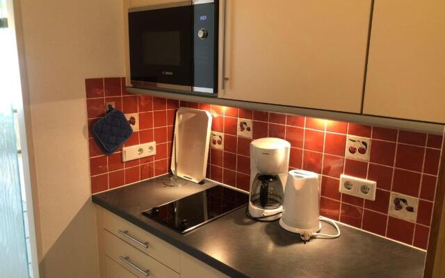 Ferienwohnung-Winora