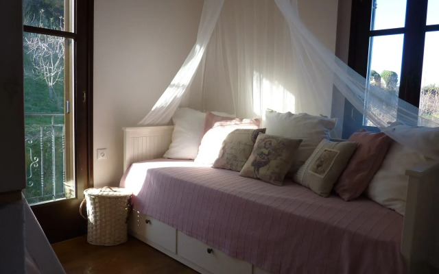 Villa Thea