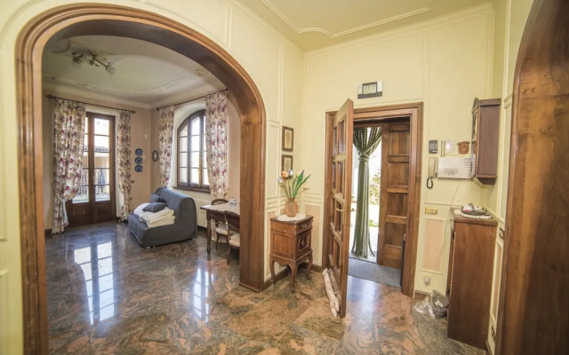 Villa Azalea