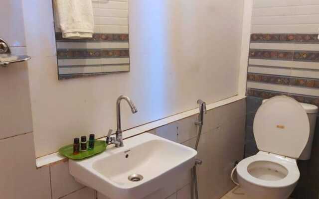 Bekal Home Stay & Resorts Udma