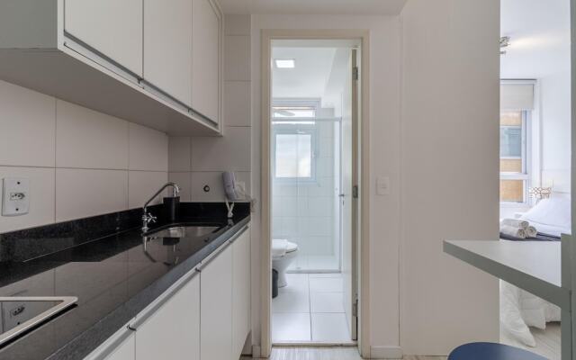 Av1209 Studio Avanhandava