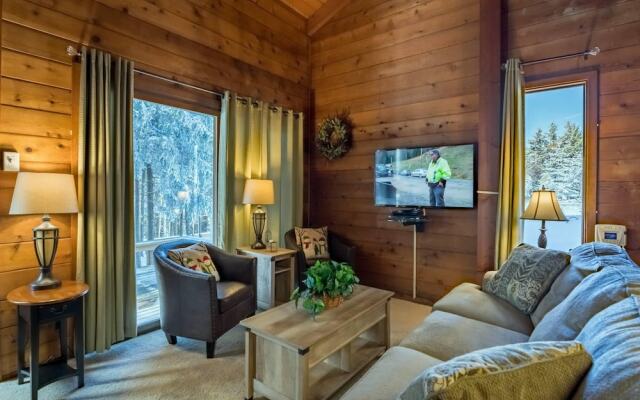 2br+: Powder Monkey 4