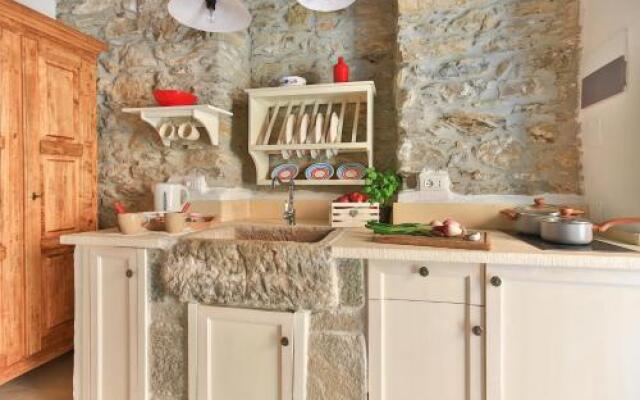 Mare amore @ Riomaggiore